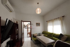 Benicarló 135&nbsp;m²