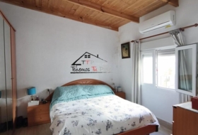 Benicarló 135&nbsp;m²