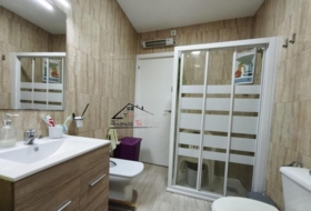 Benicarló 135&nbsp;m²