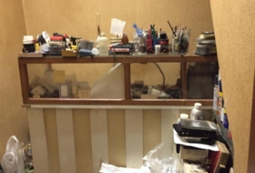 Foto 9