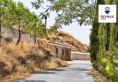 Rural estate for sale on España, Cuevas del Campo, ref: TR170639 photo