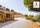 Rural estate for sale on España, Cuevas del Campo, ref: TR170639 photo