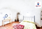 Rural estate for sale on España, Cuevas del Campo, ref: TR170639 photo
