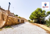 Rural estate for sale on España, Cuevas del Campo, ref: TR170639 photo