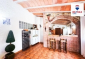 Rural estate for sale on España, Cuevas del Campo, ref: TR170639 photo