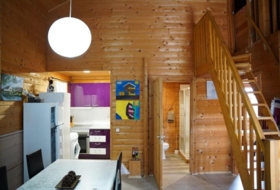 Foto 9