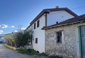 Medina de Pomar 1890&nbsp;m²