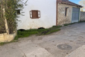 Medina de Pomar 1890&nbsp;m²