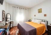 Chalet independiente con terreno en venta en la España, Darro, ref: TR409595 foto