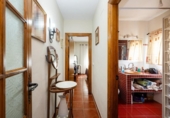 Chalet independiente con terreno en venta en la España, Darro, ref: TR409595 foto