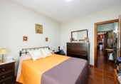 Chalet independiente con terreno en venta en la España, Darro, ref: TR409595 foto
