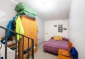 Chalet independiente con terreno en venta en la España, Darro, ref: TR409595 foto