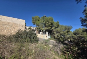 Pilar de la Horadada 804&nbsp;m²