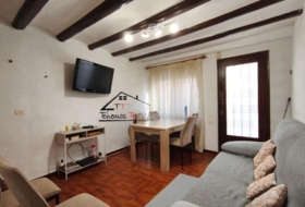 Càlig 150&nbsp;m²