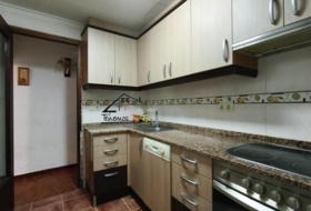 Càlig 150&nbsp;m²