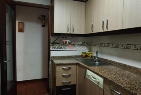 Càlig 150&nbsp;m²