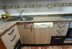 Càlig 150&nbsp;m²