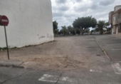 Suelo urbano en venta en la España, Santa Lucía de Tirajana, ref: TR401636 foto