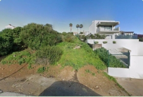 Algeciras 660&nbsp;m²