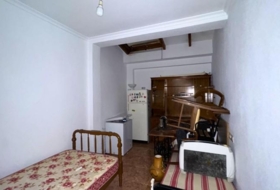 Foto 18