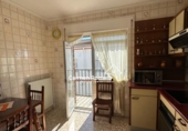 Casa de pueblo en venta en la España, Encinas de Abajo, ref: TR396408 foto