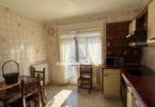 Casa de pueblo en venta en la España, Encinas de Abajo, ref: TR396408 foto