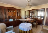 Casa de pueblo en venta en la España, Encinas de Abajo, ref: TR396408 foto