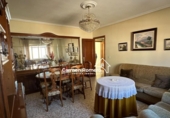 Casa de pueblo en venta en la España, Encinas de Abajo, ref: TR396408 foto