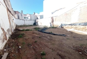 Cáceres 300&nbsp;m²