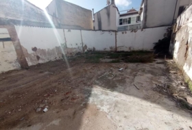 Cáceres 300&nbsp;m²
