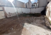 Parcela urbanizable en venta en la España, Cáceres, ref: TR396909 foto