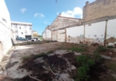 Parcela urbanizable en venta en la España, Cáceres, ref: TR396909 foto