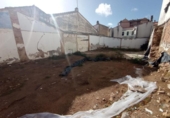 Parcela urbanizable en venta en la España, Cáceres, ref: TR396909 foto
