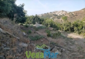 Terreno no urbanizable en venta en la España, Almuñécar, ref: TR113213 foto