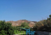 Terreno no urbanizable en venta en la España, Almuñécar, ref: TR113213 foto