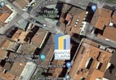 Suelo urbano en venta en la España, Zamora, ref: TR397278 foto