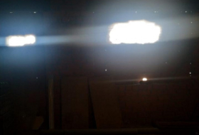 Montehermoso 572&nbsp;m²