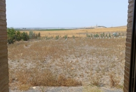 Villamartín 1700&nbsp;m²