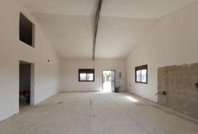Villamartín 1700&nbsp;m²