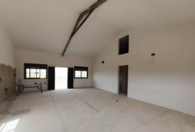 Villamartín 1700&nbsp;m²
