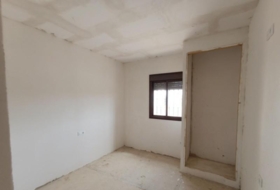 Villamartín 1700&nbsp;m²