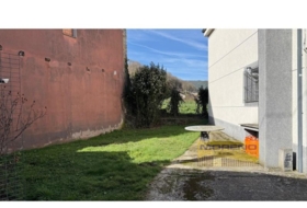Becerreá 434&nbsp;m²