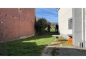 Casa de pueblo en venta en la España, Becerreá, ref: TR408536 foto