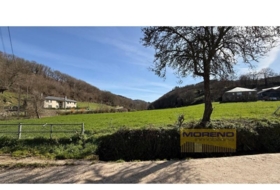 Becerreá 434&nbsp;m²