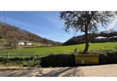 Casa de pueblo en venta en la España, Becerreá, ref: TR408536 foto