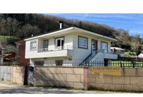 Becerreá 434&nbsp;m²