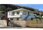 Casa de pueblo en venta en la España, Becerreá, ref: TR408536 foto