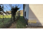 Casa de pueblo en venta en la España, Becerreá, ref: TR408536 foto