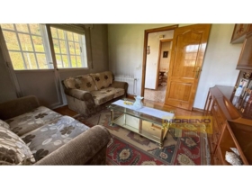 Becerreá 434&nbsp;m²