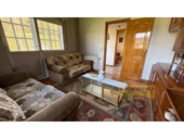 Casa de pueblo en venta en la España, Becerreá, ref: TR408536 foto